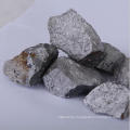 Ferro Alloy Ferromolybdenum